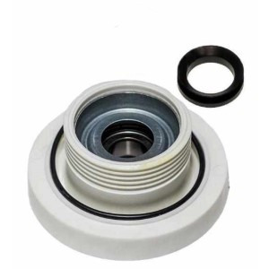 Суппорт Electrolux, Zanussi RK099 4071430971 (203) ZN5820 SPD003ZN аналог